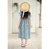 キッズ 女の子 子供用 | Catherine Cottage | 詳細画像11