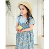 キッズ 女の子 子供用 | Catherine Cottage | 詳細画像12