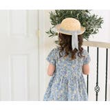 キッズ 女の子 子供用 | Catherine Cottage | 詳細画像14