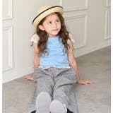 キッズ 女の子 子供用 | Catherine Cottage | 詳細画像15