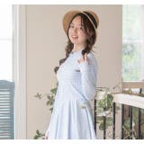 キッズ 女の子 子供用 | Catherine Cottage | 詳細画像18