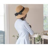 キッズ 女の子 子供用 | Catherine Cottage | 詳細画像17