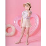 キッズ 女の子 子供用 | Catherine Cottage | 詳細画像19