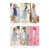 キッズ 女の子 子供用 | Catherine Cottage | 詳細画像22