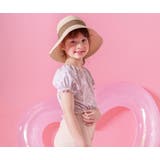 キッズ 女の子 子供用 | Catherine Cottage | 詳細画像20