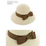 ライトベージュ[LBEG5J] | キッズ 女の子 子供用 | Catherine Cottage