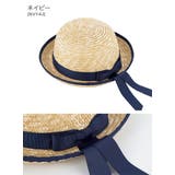 ネイビー[NVY4J] | キッズ 女の子 子供用 | Catherine Cottage