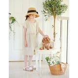 キッズ 女の子 子供用 | Catherine Cottage | 詳細画像7