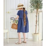 キッズ 女の子 子供用 | Catherine Cottage | 詳細画像9