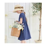 キッズ 女の子 子供用 | Catherine Cottage | 詳細画像8