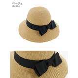 ベージュ[BEG5J] | キッズ 女の子 子供用 | Catherine Cottage