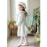 リボンとレースのベレー帽 キャサリンコテージ | Catherine Cottage | 詳細画像13 