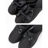 ヒール付き フォーマル スリッパ | Catherine Cottage | 詳細画像15 