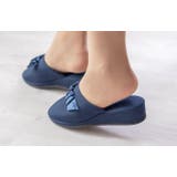 ヒール付き フォーマル スリッパ | Catherine Cottage | 詳細画像12 