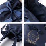 ヒール付き フォーマル スリッパ | Catherine Cottage | 詳細画像18 