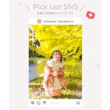 後ろファスナーで着る！ アンティークエプロンワンピース 七五三 | Catherine Cottage | 詳細画像28 