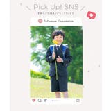 フォーマルボーイズスーツ5点セット スーツ 男の子 | Catherine Cottage | 詳細画像20 