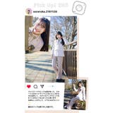 卒業式 女の子 ガールズロングパンツスーツ | Catherine Cottage | 詳細画像35 