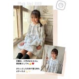 卒園式 卒業式 女の子ワンピース | Catherine Cottage | 詳細画像30