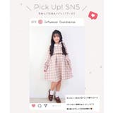 卒園式 卒業式 女の子ワンピース | Catherine Cottage | 詳細画像31