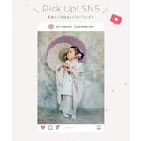 七五三 被布セット 3歳 | Catherine Cottage | 詳細画像68 