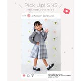 入学式スーツ 女の子 卒園式 | Catherine Cottage | 詳細画像31 