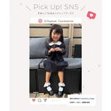 スーツ 女の子 入学式 | Catherine Cottage | 詳細画像43 