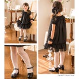 日本製子供用柄タイツ 入園式 卒園式 | Catherine Cottage | 詳細画像3 