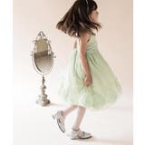 日本製子供用柄タイツ 入園式 卒園式 | Catherine Cottage | 詳細画像5 