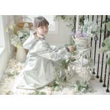 キッズ レインコート ランドセル対応 | Catherine Cottage | 詳細画像21 