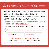 クリスマス もこもこロンパース ワンピース | Catherine Cottage | 詳細画像2