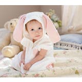 なりきり着ぐるみロンパース ベビー 着ぐるみ | Catherine Cottage | 詳細画像3