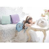 軽量ランドセルスタイルバッグ リトルシンデレラ フェアリーリュック | Catherine Cottage | 詳細画像5