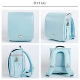 軽量ランドセルスタイルバッグ リトルシンデレラ フェアリーリュック | Catherine Cottage | 詳細画像33