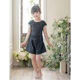 セパレート スクール水着上下セット インナーパンツ付き | Catherine Cottage | 詳細画像8