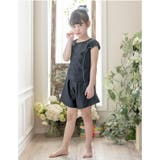 セパレート スクール水着上下セット インナーパンツ付き | Catherine Cottage | 詳細画像9