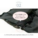 セパレート スクール水着上下セット インナーパンツ付き | Catherine Cottage | 詳細画像25