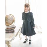 子供靴 エレガントデザイン フォーマルシューズ | Catherine Cottage | 詳細画像7