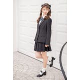 子供靴 エレガントデザイン フォーマルシューズ | Catherine Cottage | 詳細画像6