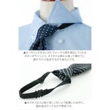 フォーマルボーイズスーツ5点セット スーツ 男の子 | Catherine Cottage | 詳細画像17 