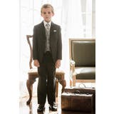 男の子 スーツ 入学式 | Catherine Cottage | 詳細画像12 