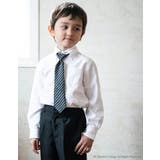 フォーマルボーイズスーツ5点セット スーツ 男の子 | Catherine Cottage | 詳細画像8 