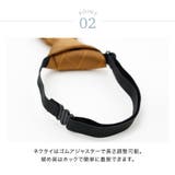 男の子 入学式 2つボタンスーツ5点セット | Catherine Cottage | 詳細画像25 