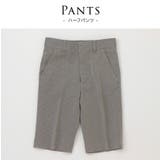 男の子 入学式 2つボタンスーツ5点セット | Catherine Cottage | 詳細画像20 