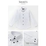 男の子 入学式 2つボタンスーツ5点セット | Catherine Cottage | 詳細画像22 