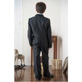 卒業式 男の子 スーツ5点セット | Catherine Cottage | 詳細画像12 