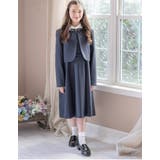 スーツ 女の子 入学式 | Catherine Cottage | 詳細画像9 