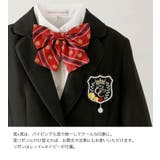 ガールズぺプラムパンツスーツ6点セット 卒業式 スーツ | Catherine Cottage | 詳細画像27 