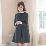 卒業式スーツ 女の子 卒服 | Catherine Cottage | 詳細画像11 