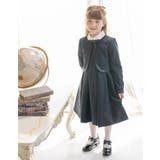 スーツ 女の子 入学式 | Catherine Cottage | 詳細画像18 